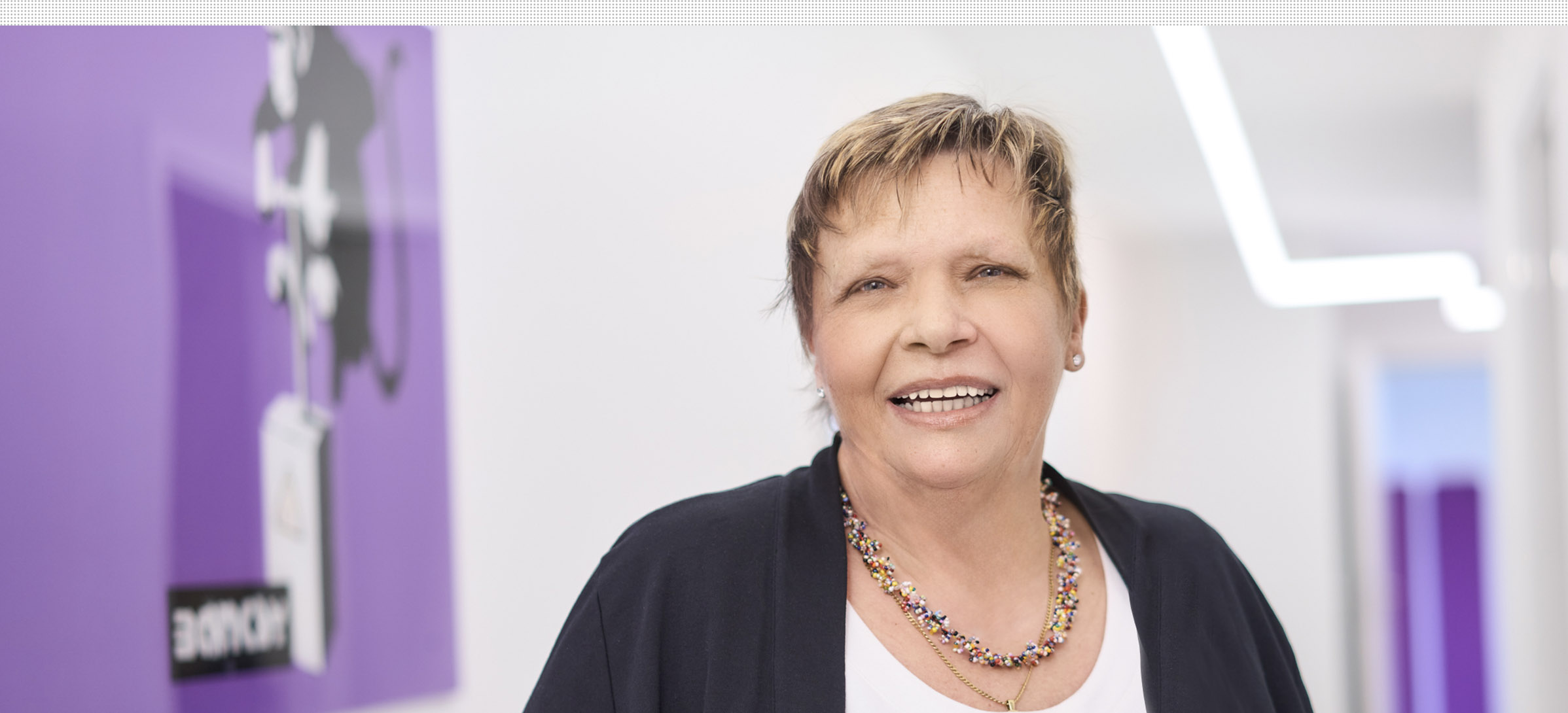 Frau Bette Kanzlei Dr Christine Lanwehr